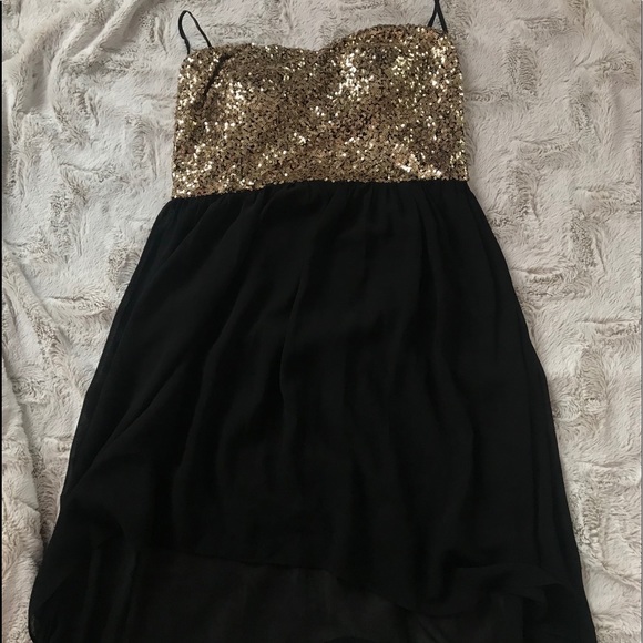 high low holiday dresses